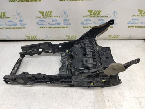 Ornament consola centrala dfr7-g0396 dgh9-64426 Mazda CX-30 DM [2019 - 2023]