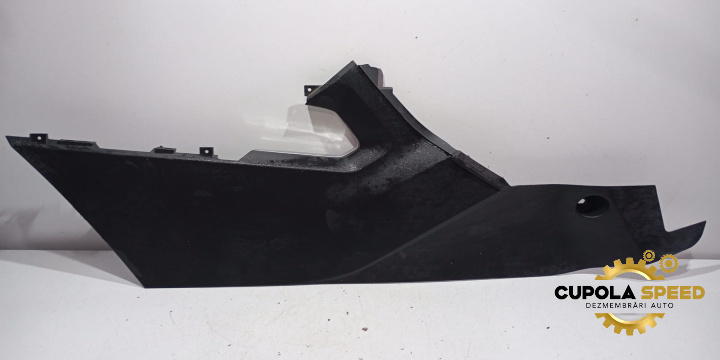 Ornament consola centrala dreapta BJ32-045M10-AAW Land Rover Range Rover Evoque L538 [2011 - 2015]