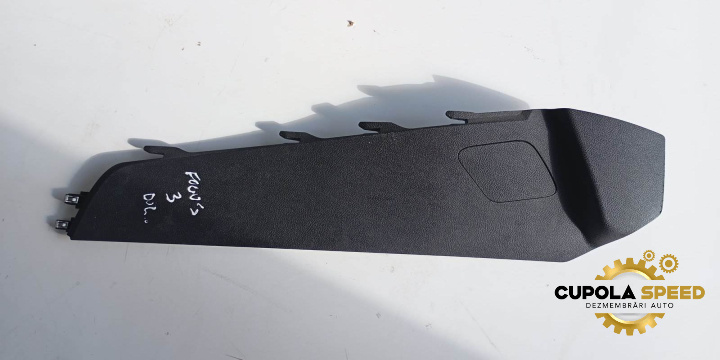 Ornament consola centrala dreapta F1EB-A046B26-AAW Ford Focus 3 [facelift] [2014 - 2020]