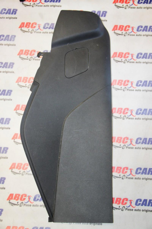 Ornament consola centrala dreapta Ford Focus 3 2011-2015