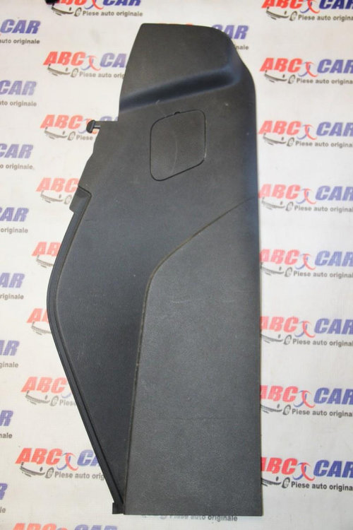 Ornament consola centrala dreapta Ford Focus 3 2011-2015