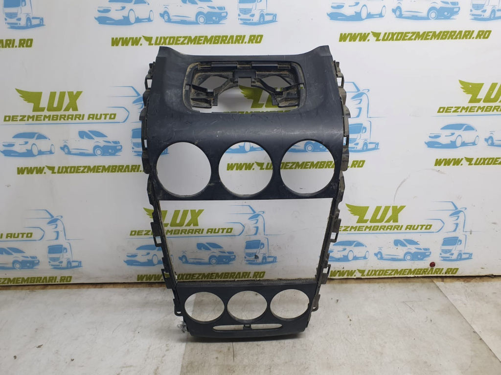 Ornament consola centrala eh4555210 Mazda CX-7 [2006 - 2009]
