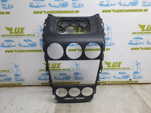 Ornament consola centrala eh4555210 Mazda CX-7 [2006 - 2009]