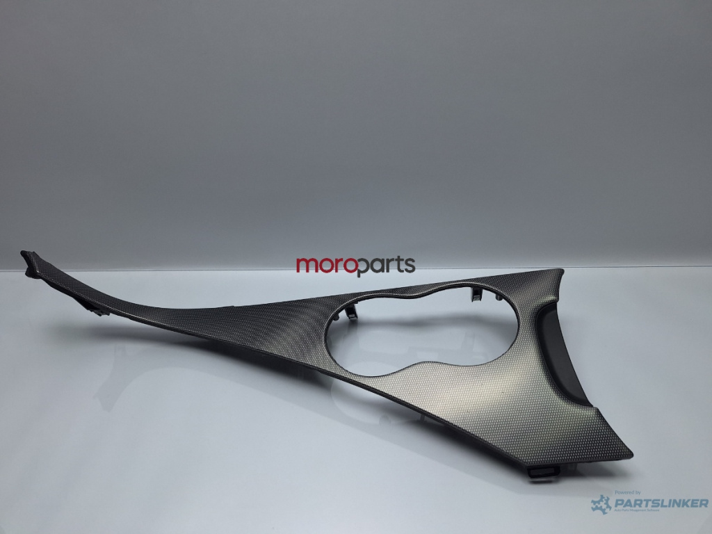 Ornament consola centrala INFINITI Q50 2013 - > 50 D 651970 969504GF0A
