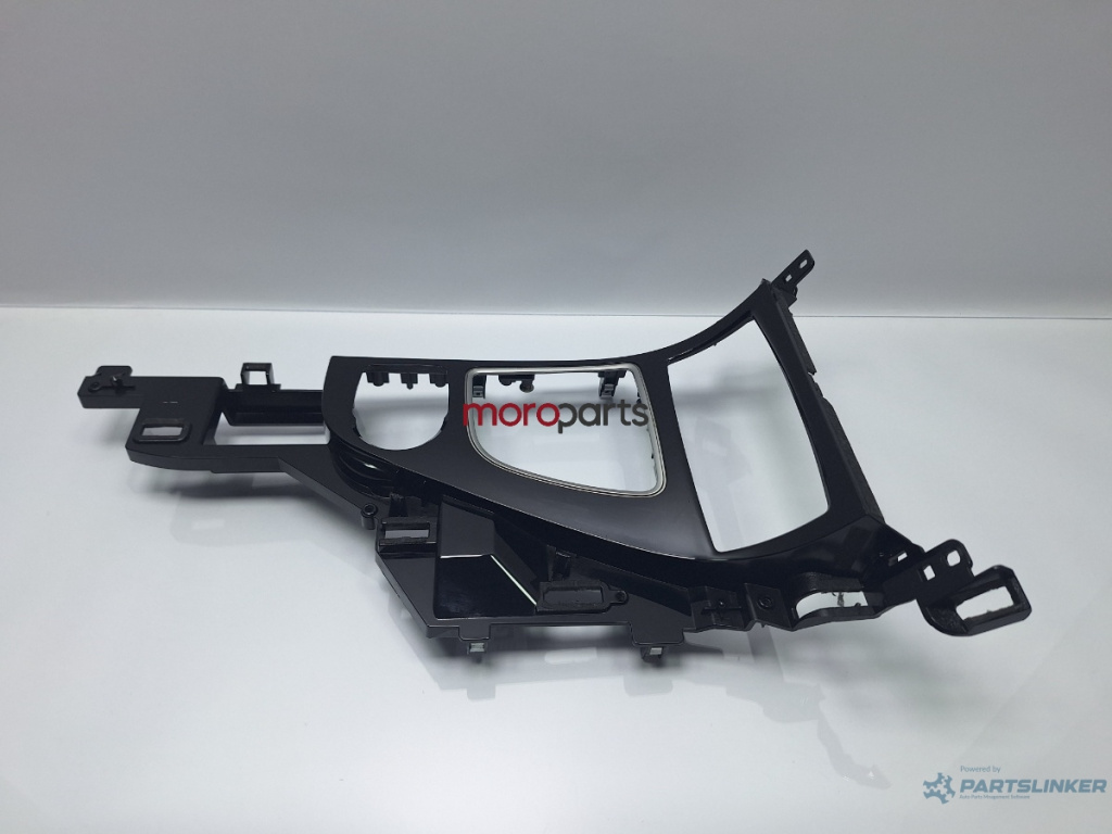 Ornament consola centrala INFINITI Q50 2013 - > 50 D 651970 969154GF0A
