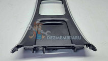 Ornament consola centrala Mercedes Clasa B (W245) ...