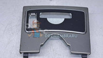 Ornament consola centrala Mercedes Clasa E (W212) ...