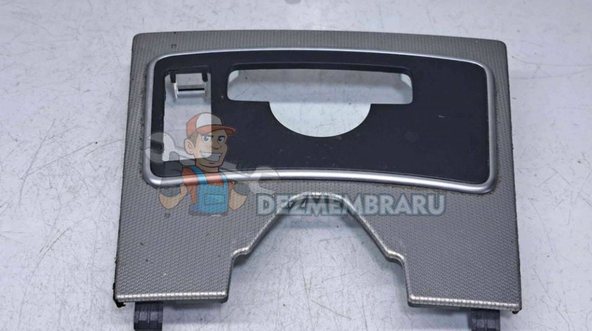 Ornament consola centrala Mercedes Clasa E (W212) [Fabr 2009-2016] A2186806007