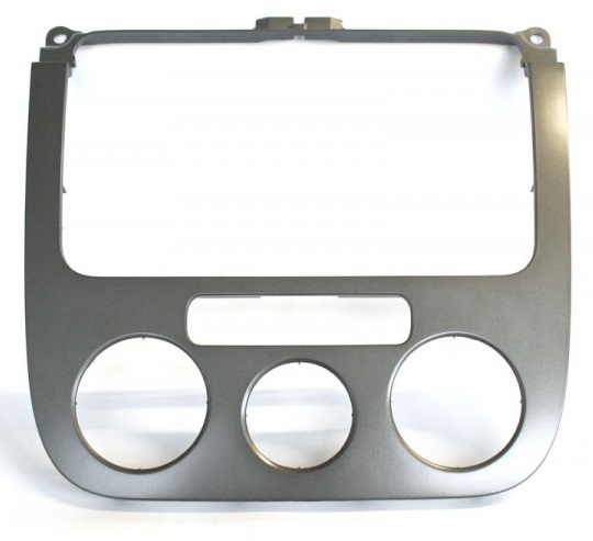 Ornament Consola Centrala Oe Volkswagen 1K0858069KV80