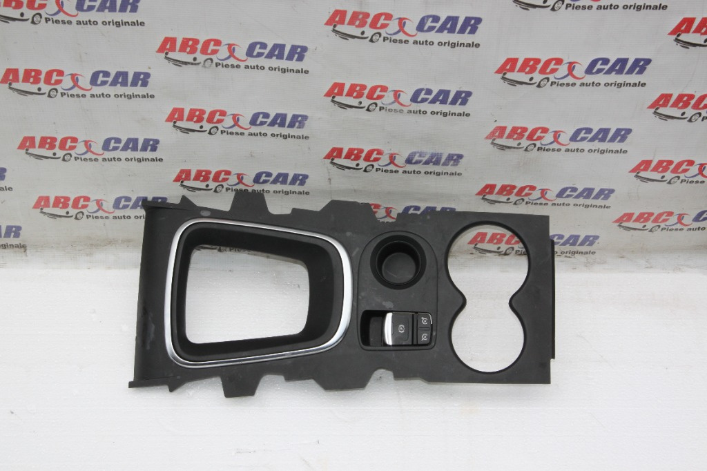 Ornament consola centrala Renault Kadjar 2015-2022 cod: 969123761R