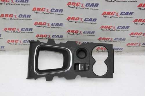 Ornament consola centrala Renault Kadjar 2015-2022 969123761R