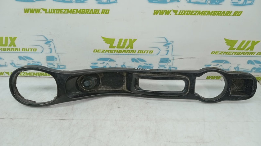 Ornament consola centrala schimbator 969173204R Dacia Duster [2010 - 2013]