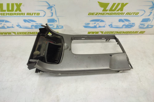 Ornament consola centrala schimbator gj6a2012 Mazda 6 GG [2002 - 2005]
