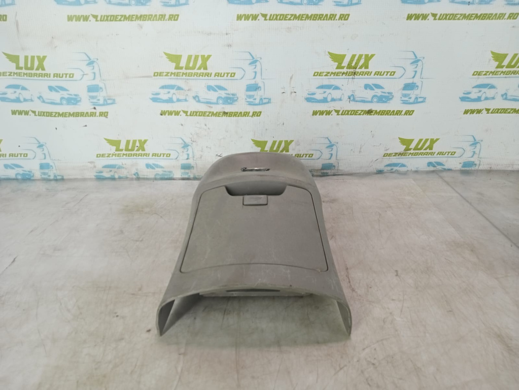 Ornament consola centrala spate 84691-2E000 Hyundai Tucson [2004 - 2010]