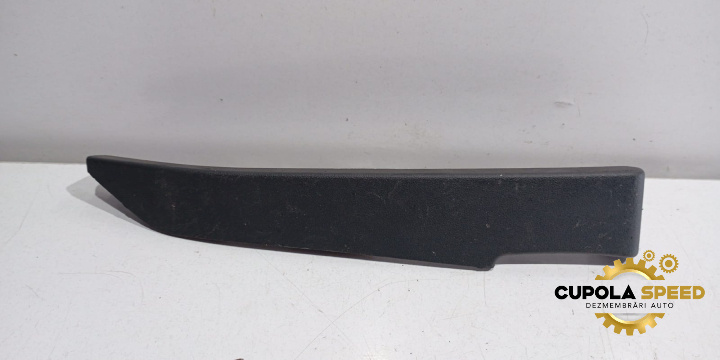Ornament consola centrala stanga BJ32-044B79-ABW Land Rover Range Rover Evoque L538 [2011 - 2015]