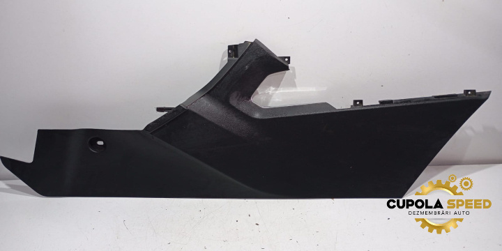 Ornament consola centrala stanga BJ32-045M11-AAW Land Rover Range Rover Evoque L538 [2011 - 2015]