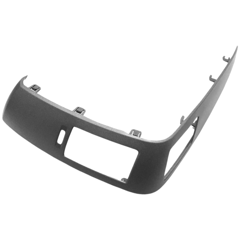 Ornament Consola Centrala Stanga Oe Mercedes-Benz Sprinter 2 2006→ A90668900377K28