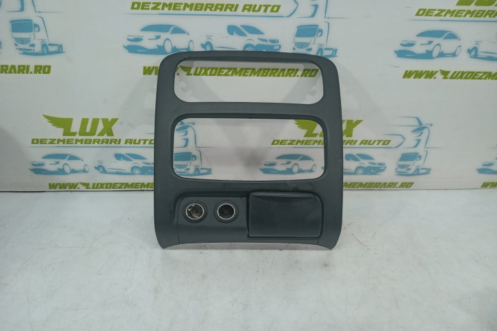 Ornament consola centrala vh5386 Jeep Cherokee KJ [2001 - 2007]