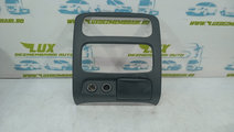 Ornament consola centrala vh5386 Jeep Cherokee KJ ...