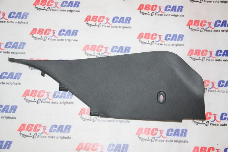Ornament consola centrala Volkswagen Tiguan 2007-2011 5M1863045C