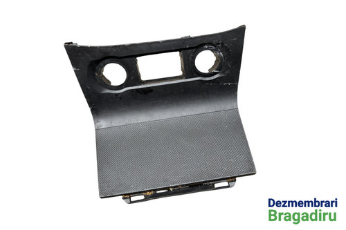 Ornament consola Cod: 84621-C8000 84621-C8000 Hyundai i20 2 (GB) [2014 - 2020] Hatchback - 5 usi 1.2...