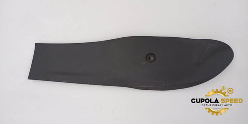 Ornament consola dreapta 7S71-A046B26 Ford Mondeo MK4 [2007 - 2010]