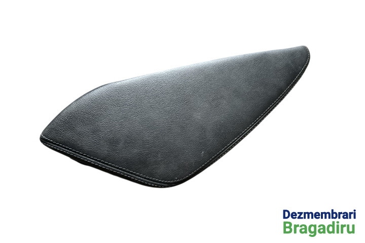 Ornament consola dreapta Cod: 969PJ-4EH0A Nissan Qashqai 2 J11 [2013 - 2020] Crossover 1.5 dCi MT (110 hp)