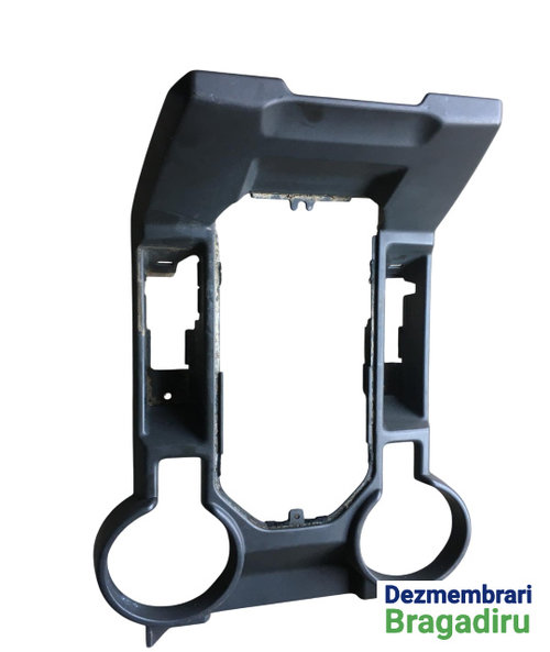 Ornament consola Land Rover Discovery 3 [2004 - 2009] SUV 2.7 TD AT (190 hp) Cod motor: 276DT