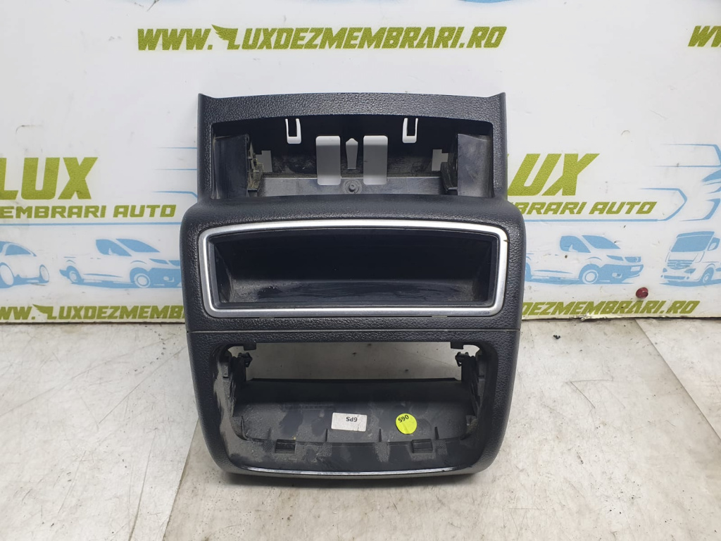 Ornament consola spate 4g0919565 Audi A7 4G [2010 - 2014]