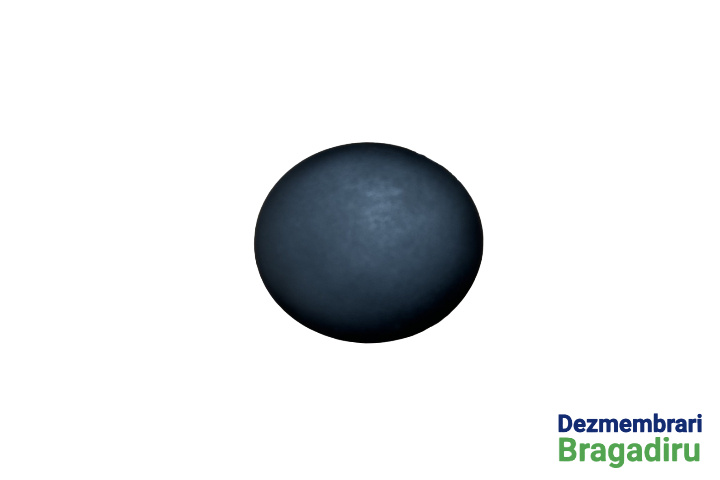 Ornament contact Cod: 48474-1KK1A Nissan Qashqai 2 J11 [2013 - 2020] Crossover 1.5 dCi MT (110 hp)