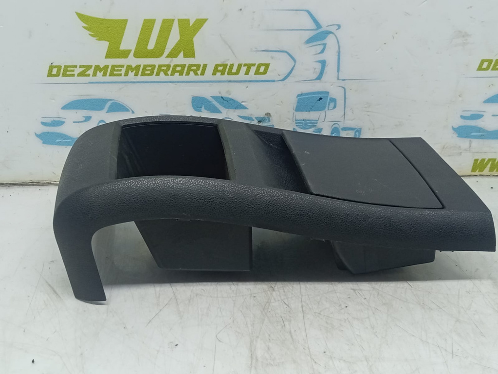 Ornament cotiera a1696830091 Mercedes-Benz B-Class W245 [2005 - 2008] 2.0 benzina om266.960