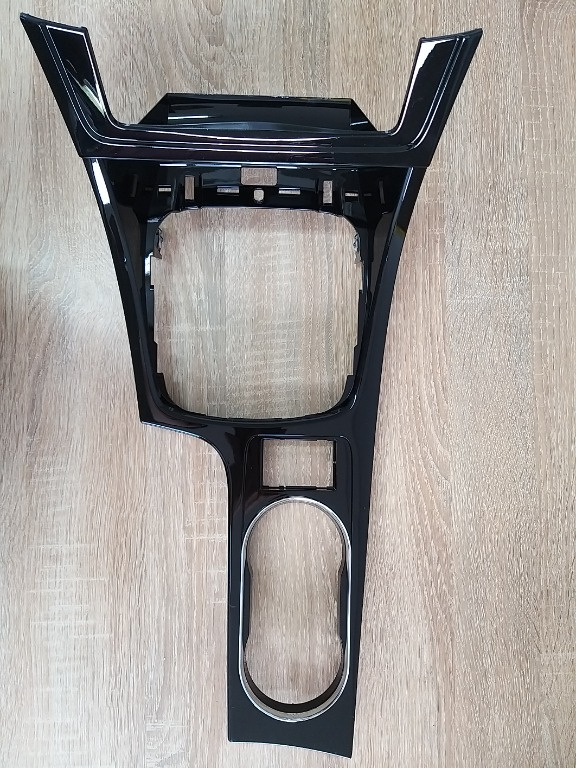 Ornament cotiera ford mondeo 2007-2010 8s71a045h20