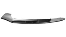 Ornament Crom Bara Fata Stanga Am Mercedes-Benz CL...