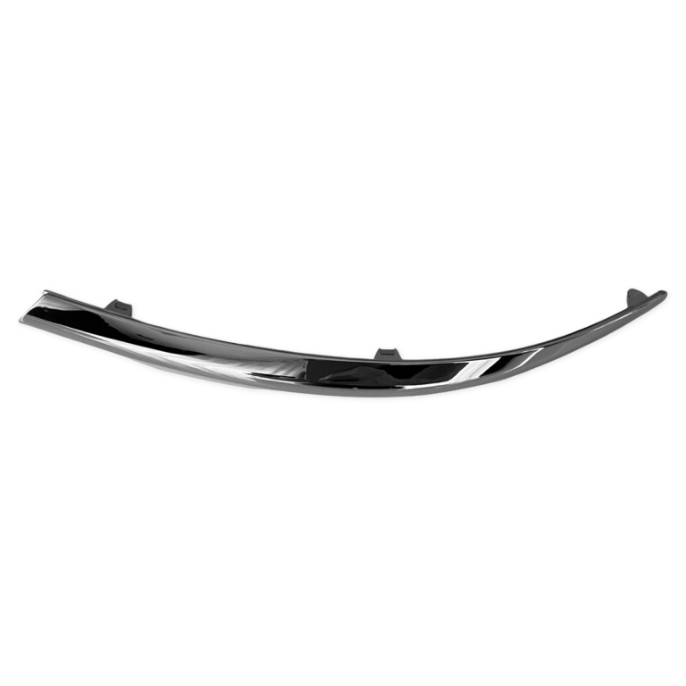 Ornament Crom Bara Spate Dreapta Am Opel Astra J 2009-2015 OPC-Line Combi 13368945