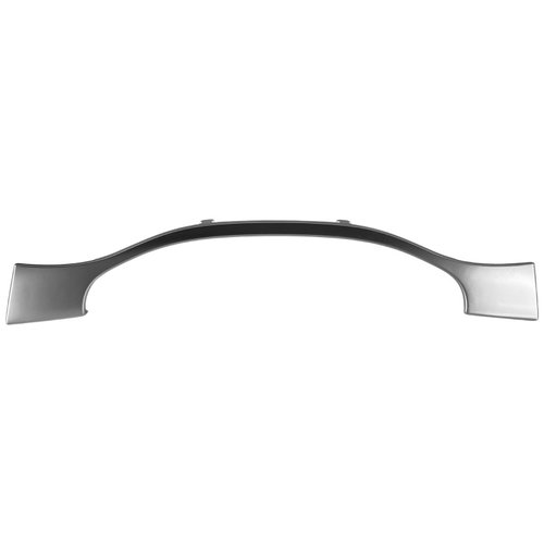 Ornament Crom Consola Ceas Bord Volan Oe Audi A6 C7 2010→ 4G1858357