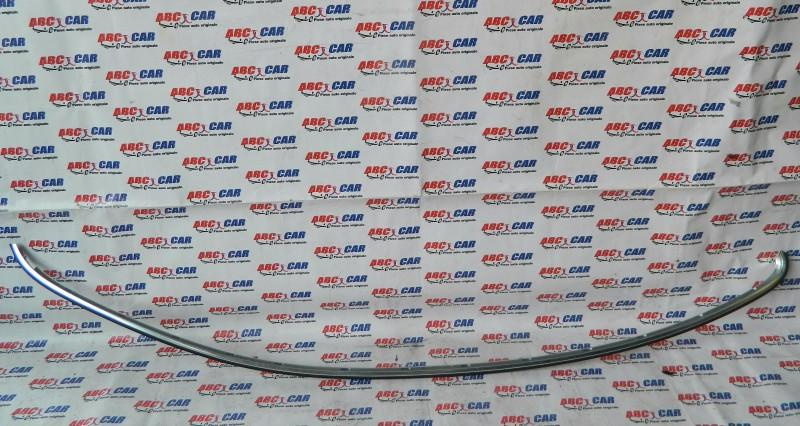 Ornament crom dreapta Volkswagen Passat CC 2008-2012 3C8854702D