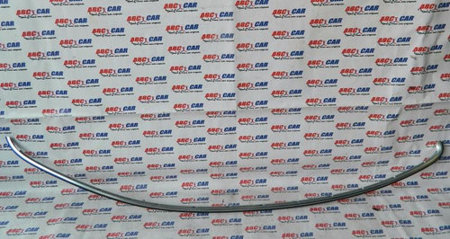 Ornament crom dreapta Volkswagen Passat CC 2008-2012 3C8854702D