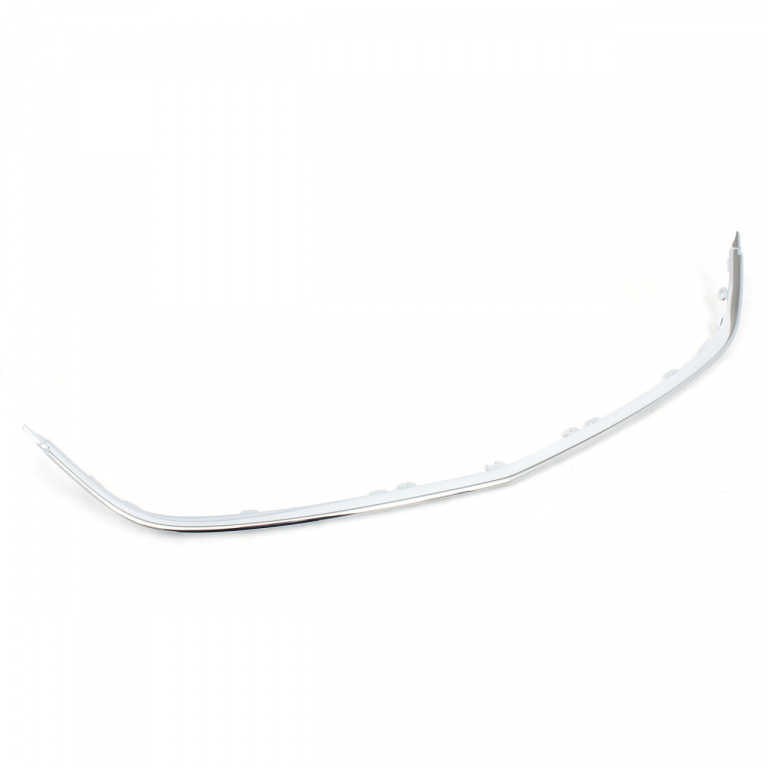 Ornament Crom Grila Bara Fata Oe Opel Astra J 2012-2015 13387327