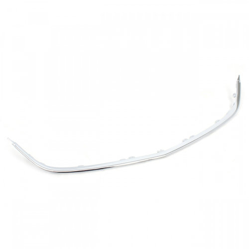Ornament Crom Grila Bara Fata Oe Opel Astra J 2012-2015 13387327