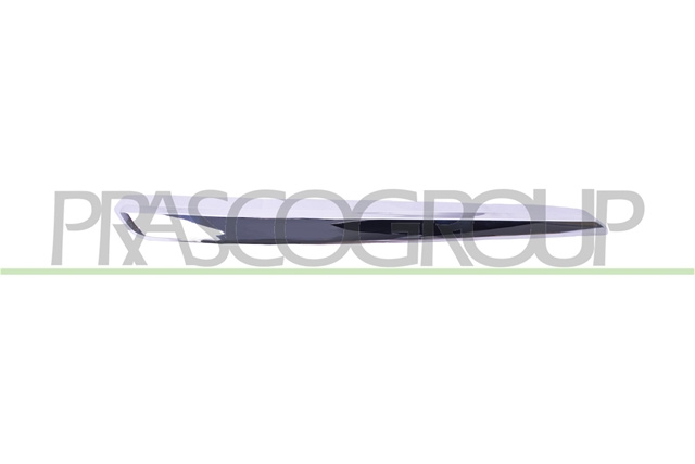 Ornament Crom St Bara Fata Cx3 Prasco Mazda MZ6041224