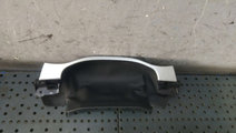 Ornament crom volan audi a6 c7 avant 4g5 4gd 4g185...