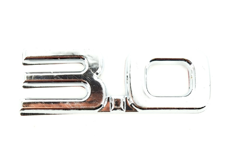 Ornament Cromat 3.0 Cod P3.0 170817-13