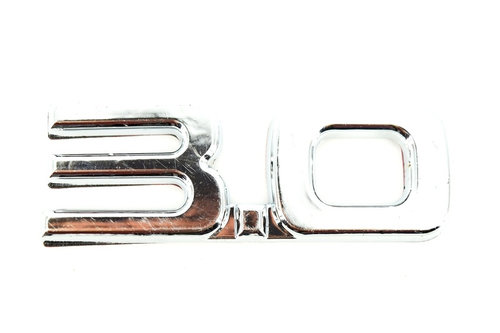 Ornament Cromat 3.0 Cod P3.0 170817-13