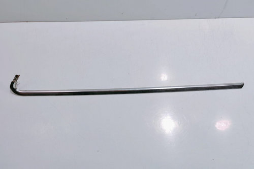 Ornament Cromat 4F9853346 Audi A6 4F/C6 [2004 - 2008]