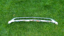 Ornament cromat bara fata Mercedes GLK W204 cod 58...