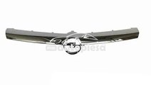 Ornament cromat grila radiator OPEL ASTRA H Combi ...