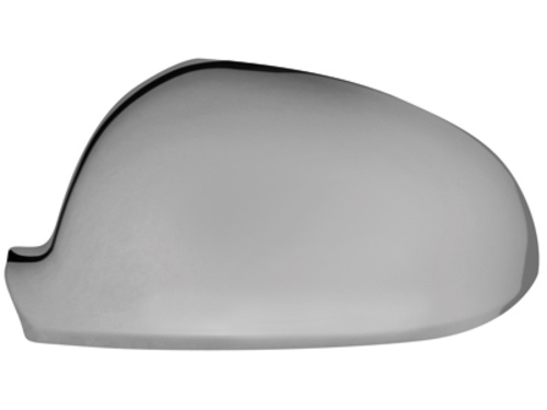 ORNAMENT CROMAT PENTRU OGLINDA VW PASSAT 3C -COD MCV3C