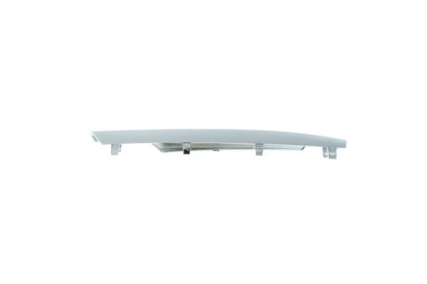 Ornament cromat proiector superior dreapta Mercedes GLK X204