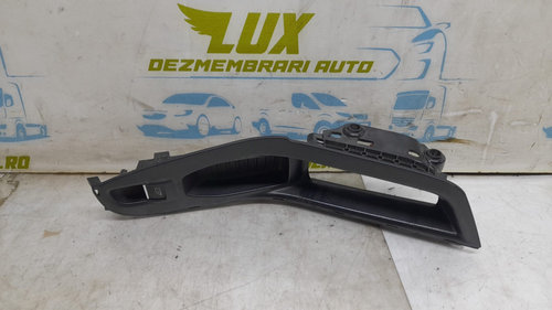 Ornament cu buton geam dreapta fata c1bb-a240a40-ad Ford Fiesta 6 [facelift] [2013 - 2020]