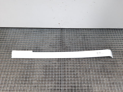 Ornament culisanta stanga, cod A6396913208, Mercedes Vito Autobus (W639) (id:463443)